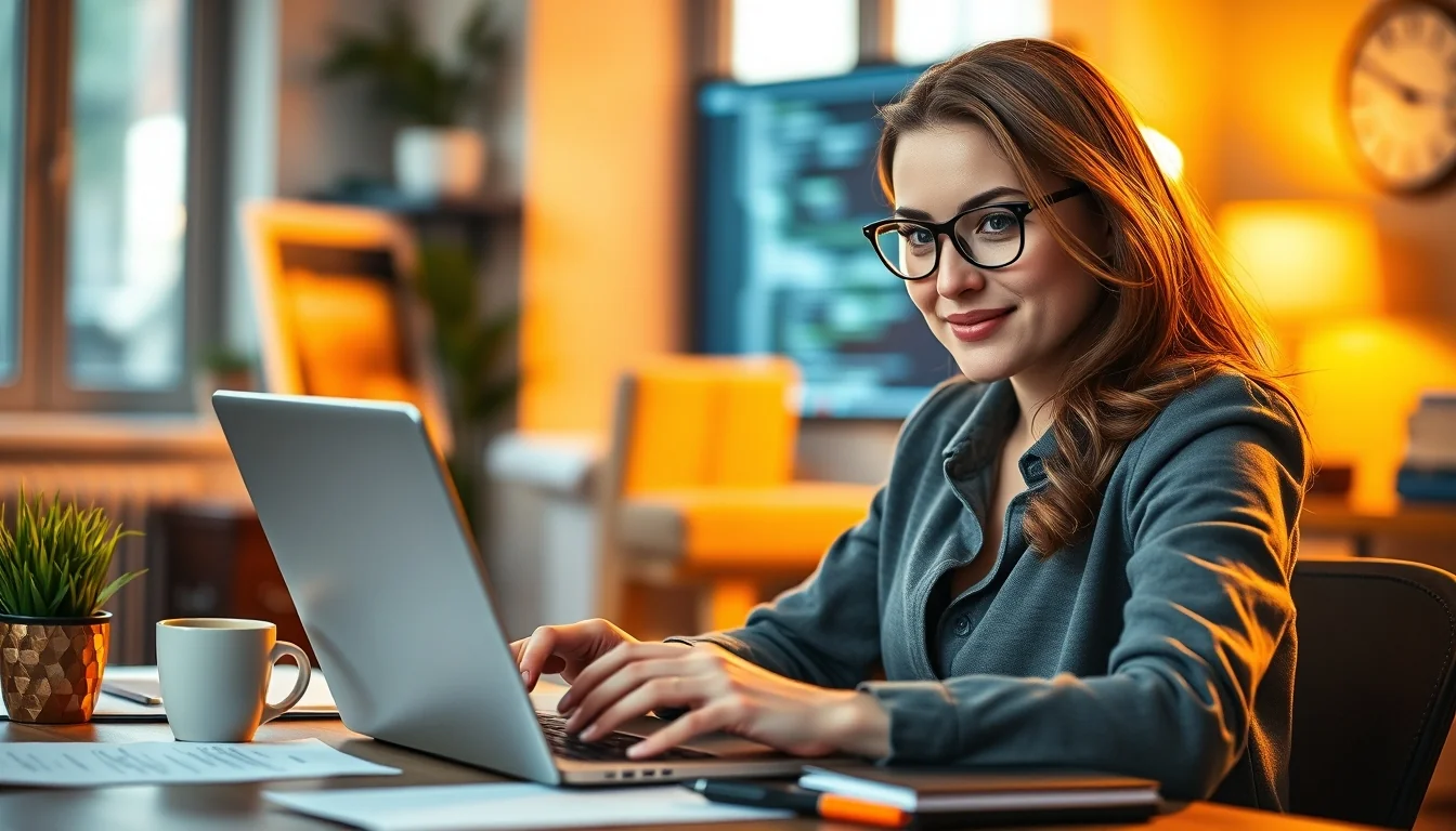 About intro secondary image