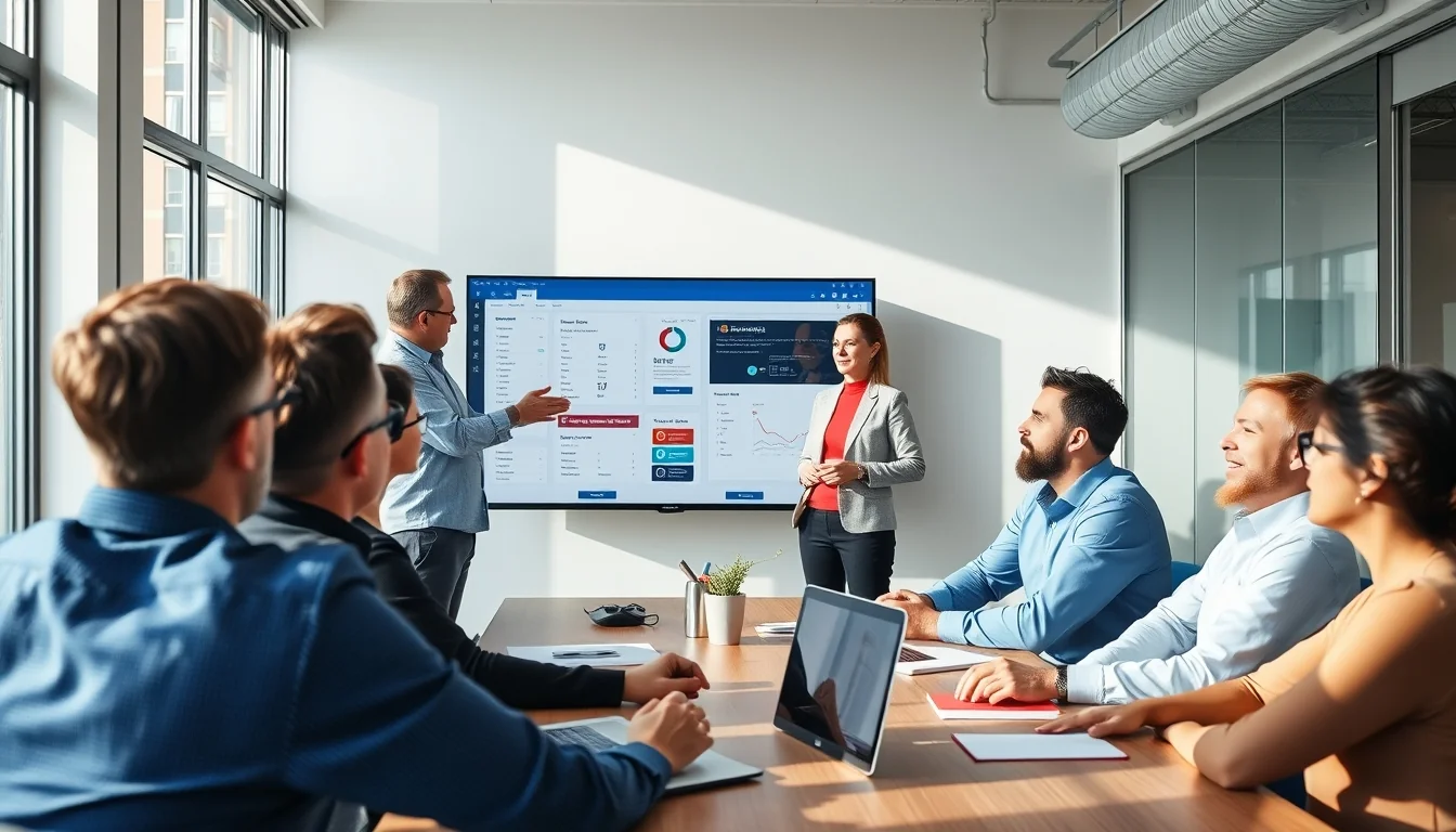 About story main image