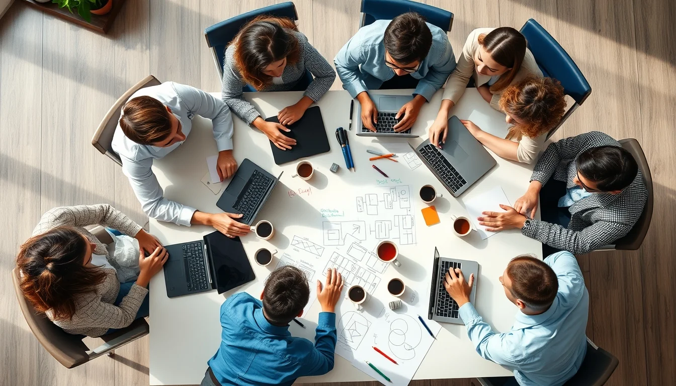 About story secondary image